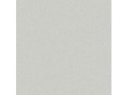 Vliesová tapeta na zeď, zelená, 38774, Borosan Hem, Borastapeter Tapety Yara - Borastapeter