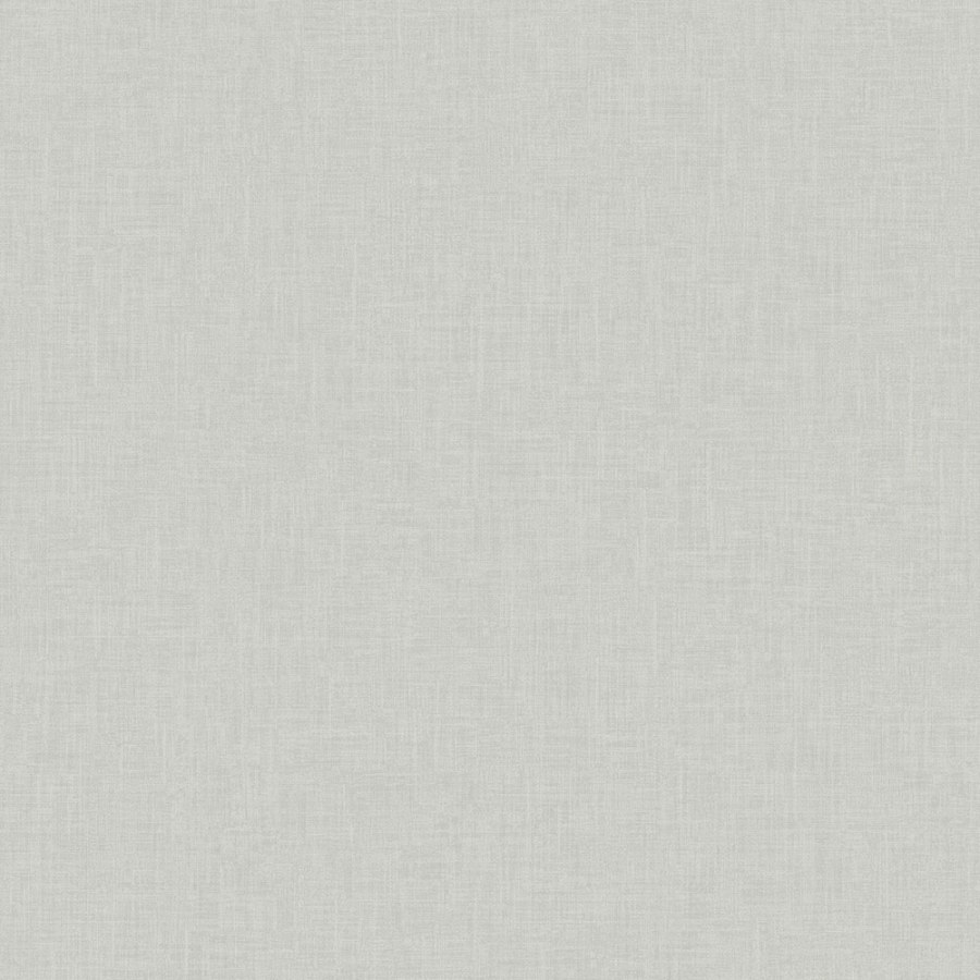 Vliesová tapeta na zeď, zelená, 38774, Borosan Hem, Borastapeter Vliesová tapeta na zeď, zelená, 38774, Borosan Hem, Borastapeter