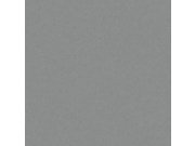 Vliesová tapeta na zeď, šedá, 38773, Borosan Hem, Borastapeter