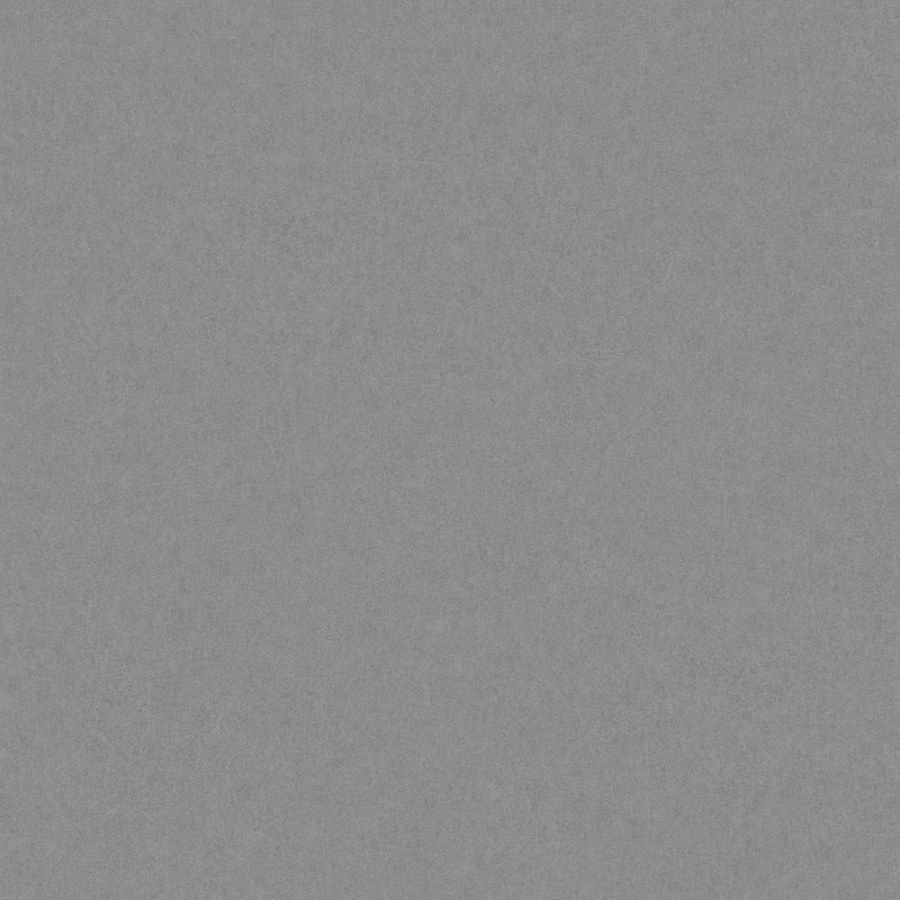 Vliesová tapeta na zeď, šedá, 38773, Borosan Hem, Borastapeter - Vliesové tapety