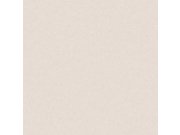 Vliesová tapeta na zeď, růžová, 38772, Borosan Hem, Borastapeter Tapety Yara - Borastapeter