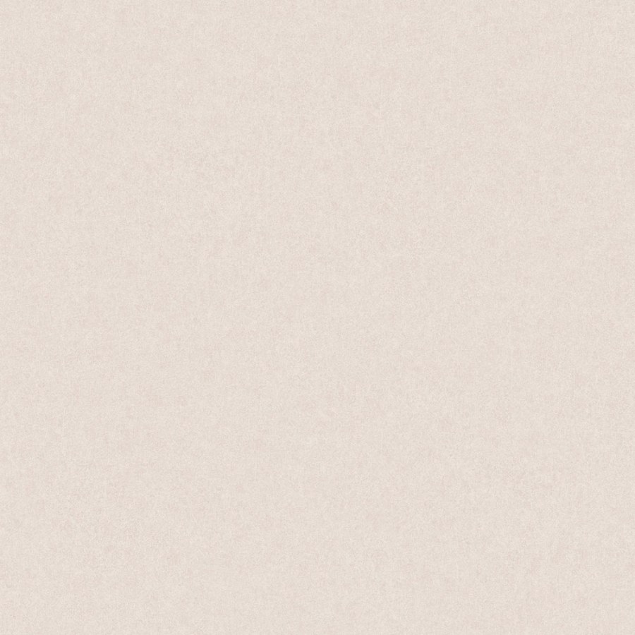 Tapety Yara - Tapety dle materiálu - Vliesové tapety - Vliesová tapeta na zeď, růžová, 38772, Borosan Hem, Borastapeter Vliesová tapeta na zeď, růžová, 38772, Borosan Hem, Borastapeter - Vliesové tapety