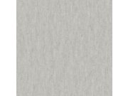 Vliesová tapeta na zeď, šedá, beton, 38771, Borosan Hem, Borastapeter Tapety Yara - Borastapeter