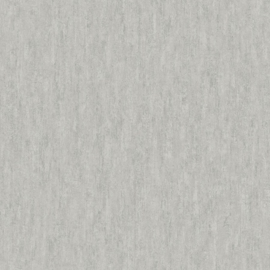 Vliesová tapeta na zeď, šedá, beton, 38771, Borosan Hem, Borastapeter - Vliesové tapety