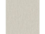 Vliesová tapeta na zeď, šedo-béžová, beton, 38770, Borosan Hem, Borastapeter