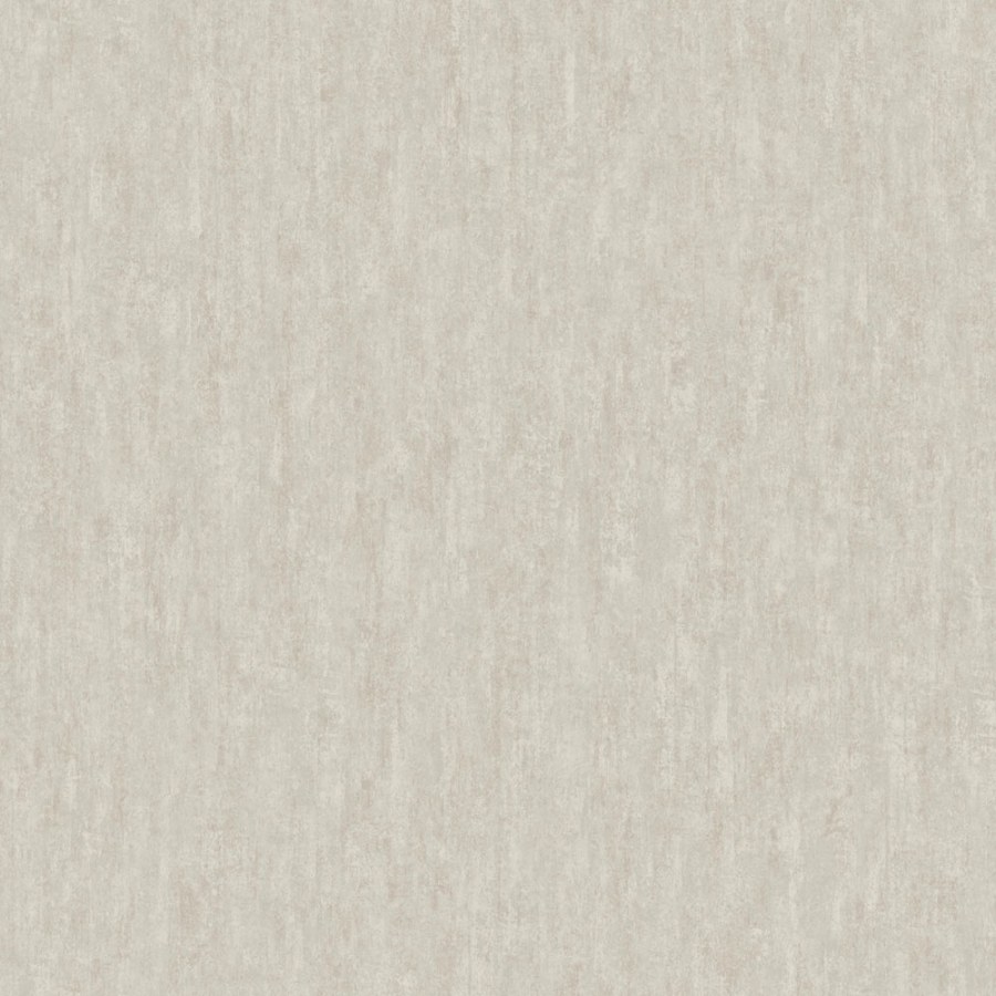 Vliesová tapeta na zeď, šedo-béžová, beton, 38770, Borosan Hem, Borastapeter - Vliesové tapety