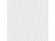 Geometrická vliesová tapeta na zeď, šedá, 38764, Borosan Hem, Borastapeter Tapety Yara - Borastapeter