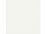 Vliesová tapeta na zeď, bílá, květiny, 38759, Borosan Hem, Borastapeter Tapety Yara - Borastapeter