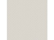 Vliesová tapeta na zeď, béžová, květiny, 38757, Borosan Hem, Borastapeter Tapety Yara - Borastapeter