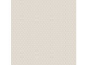 Tapety Yara Tapety dle materiálu Vliesové tapety - Vliesová tapeta na zeď, růžová, květiny, 38756, Borosan Hem, Borastapeter Vliesová tapeta na zeď, růžová, květiny, 38756, Borosan Hem, Borastapeter