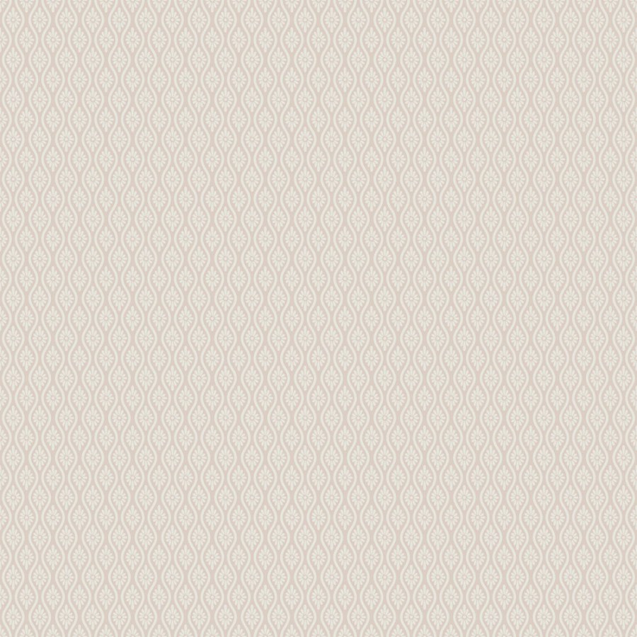 Vliesová tapeta na zeď, růžová, květiny, 38756, Borosan Hem, Borastapeter - Vliesové tapety