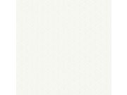 Vliesová tapeta na zeď, bílá, mušle, 38743, Borosan Hem, Borastapeter Tapety Yara - Borastapeter