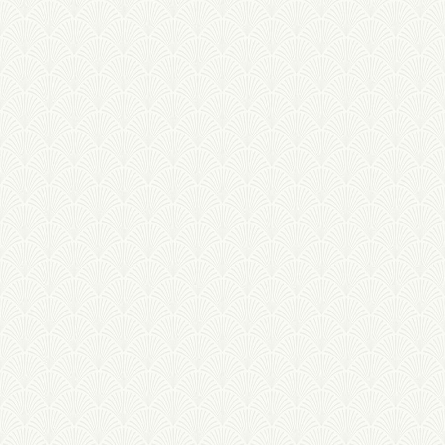 Vliesová tapeta na zeď, bílá, mušle, 38743, Borosan Hem, Borastapeter