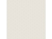 Vliesová tapeta na zeď, béžová, mušle, 38742, Borosan Hem, Borastapeter Tapety Yara - Borastapeter