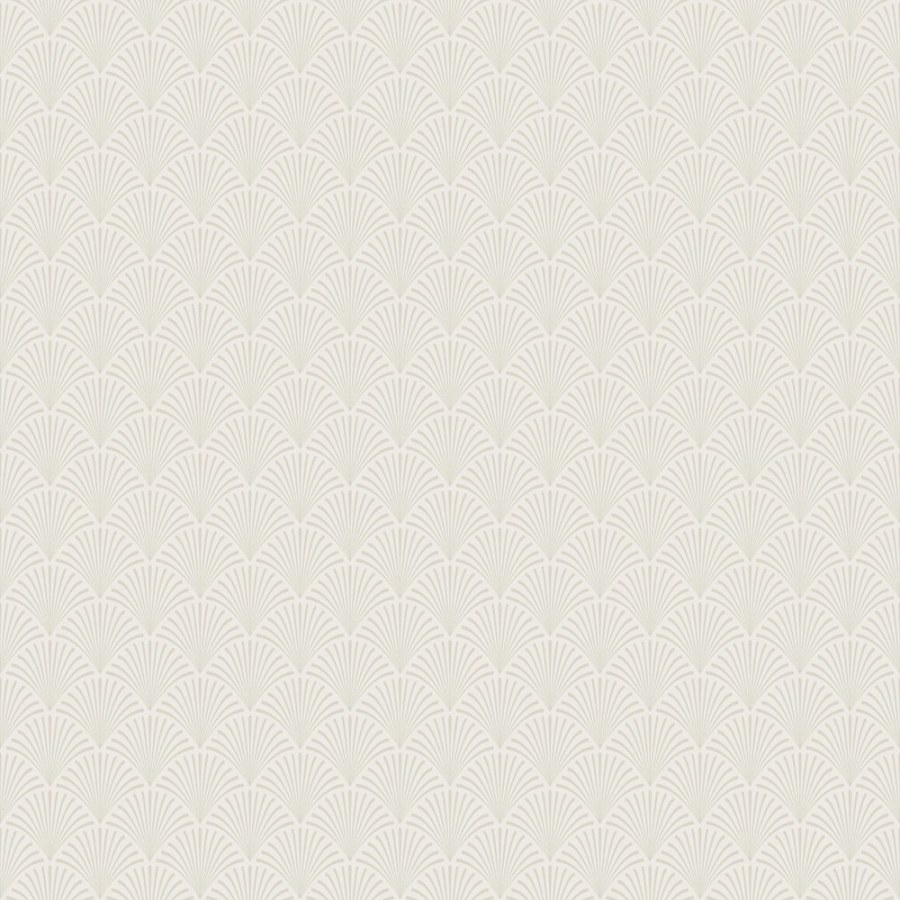 Vliesová tapeta na zeď, béžová, mušle, 38742, Borosan Hem, Borastapeter - Vliesové tapety