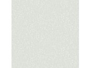 Vliesová tapeta na zeď, zelená, větvičky, listy, 38731, Borosan Hem, Borastapeter Tapety Yara - Borastapeter