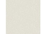 Vliesová tapeta na zeď, béžová, větvičky, listy, 38730, Borosan Hem, Borastapeter Tapety Yara - Borastapeter