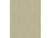 Tapety Yara Tapety dle materiálu Vliesové tapety - Vliesová tapeta na zeď, zelená, imitace rohože, pruhy, 350676, Amber, Eijffinger Vliesová tapeta na zeď, zelená, imitace rohože, pruhy, 350676, Amber, Eijffinger