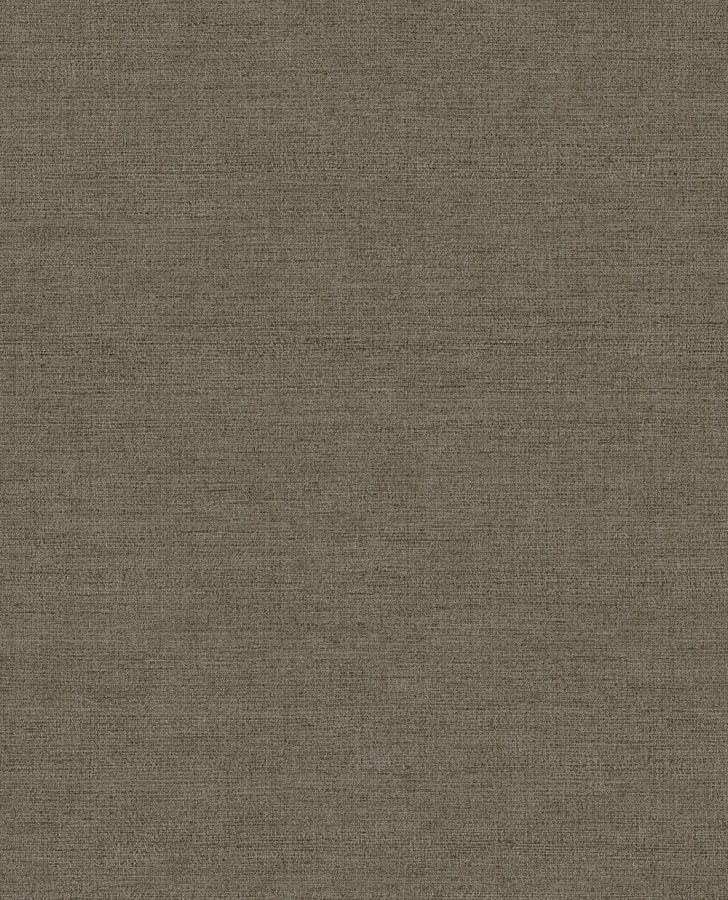 Vliesová tapeta na zeď, hnědá, imitace látky, 350635, Amber, Eijffinger - Vliesové tapety