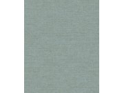 Tapety Yara Tapety dle materiálu Vliesové tapety - Vliesová tapeta na zeď, tyrkysová, imitace látky, 350634, Amber, Eijffinger Vliesová tapeta na zeď, tyrkysová, imitace látky, 350634, Amber, Eijffinger