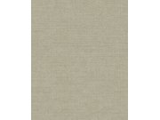 Vliesová tapeta na zeď, šedá, imitace látky, 350633, Amber, Eijffinger