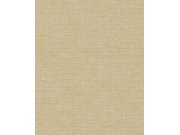 Vliesová tapeta na zeď, béžová, imitace látky, 350632, Amber, Eijffinger