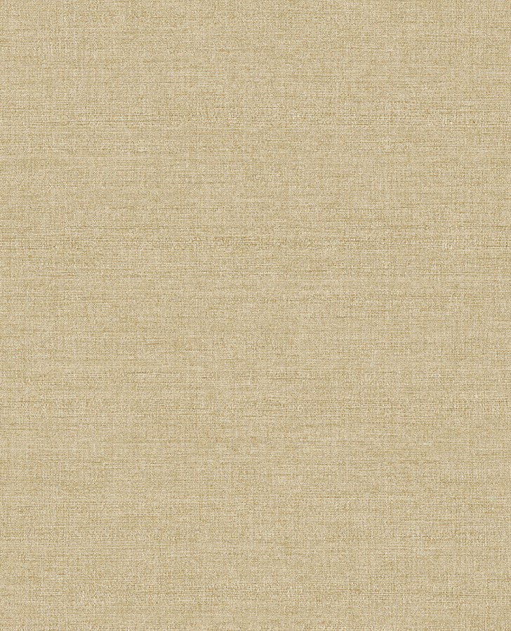 Vliesová tapeta na zeď, béžová, imitace látky, 350632, Amber, Eijffinger - Vliesové tapety