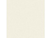 Tapety Yara Borastapeter - Vliesová tapeta na zeď, krémovo-šedá, imitace látky, 38710, Borosan Bas, Borastapeter Vliesová tapeta na zeď, krémovo-šedá, imitace látky, 38710, Borosan Bas, Borastapeter