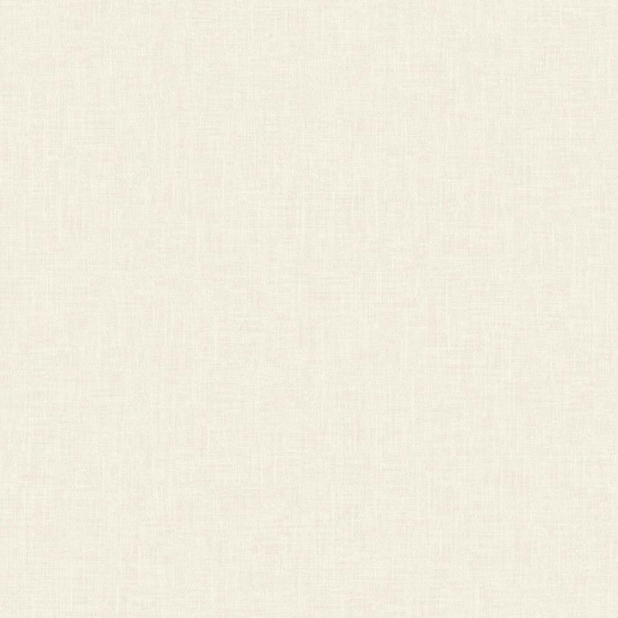 Vliesová tapeta na zeď, krémovo-šedá, imitace látky, 38710, Borosan Bas, Borastapeter - Vliesové tapety