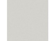 Vliesová tapeta na zeď, šedá, imitace látky, 38709, Borosan Bas, Borastapeter