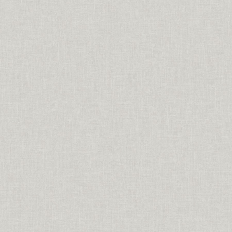 Tapety Yara - Tapety dle materiálu - Vliesové tapety - Vliesová tapeta na zeď, šedá, imitace látky, 38709, Borosan Bas, Borastapeter Vliesová tapeta na zeď, šedá, imitace látky, 38709, Borosan Bas, Borastapeter - Vliesové tapety