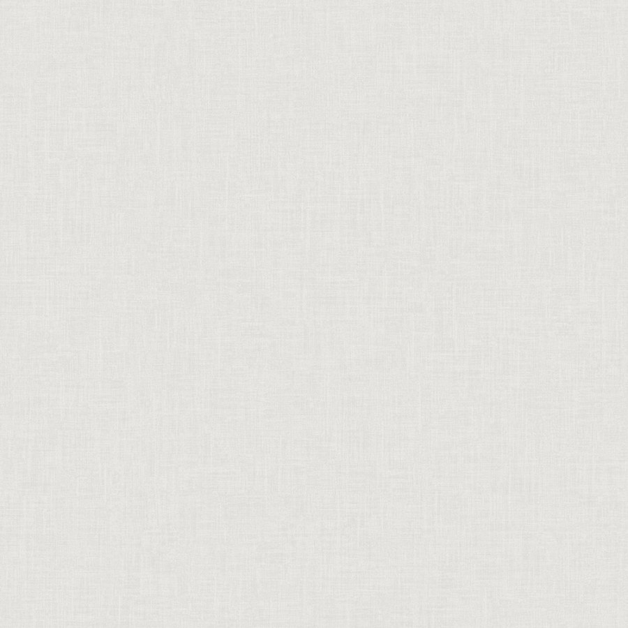 Vliesová tapeta na zeď, šedá, imitace látky, 38707, Borosan Bas, Borastapeter