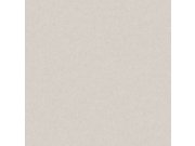 Tapety Yara Borastapeter - Vliesová tapeta na zeď, béžová, 38706, Borosan Bas, Borastapeter Vliesová tapeta na zeď, béžová, 38706, Borosan Bas, Borastapeter