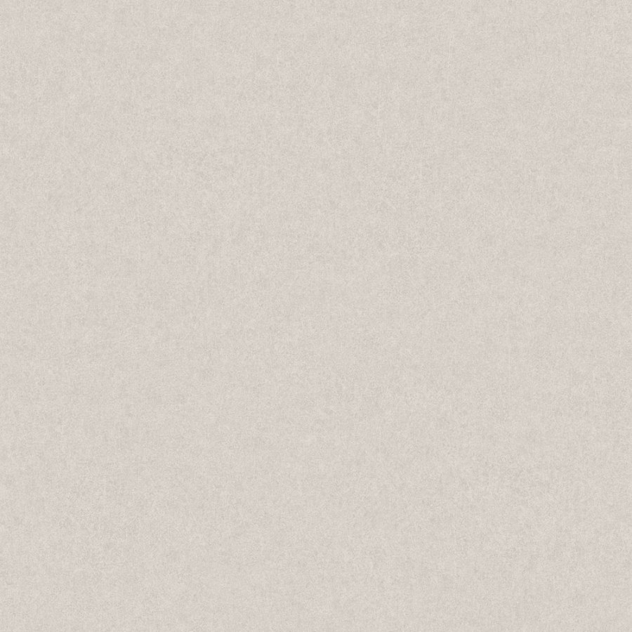 Tapety Yara - Tapety dle materiálu - Vliesové tapety - Vliesová tapeta na zeď, béžová, 38706, Borosan Bas, Borastapeter Vliesová tapeta na zeď, béžová, 38706, Borosan Bas, Borastapeter - Vliesové tapety