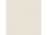 Tapety Yara Borastapeter - Vliesová tapeta na zeď, krémová, 38705, Borosan Bas, Borastapeter Vliesová tapeta na zeď, krémová, 38705, Borosan Bas, Borastapeter