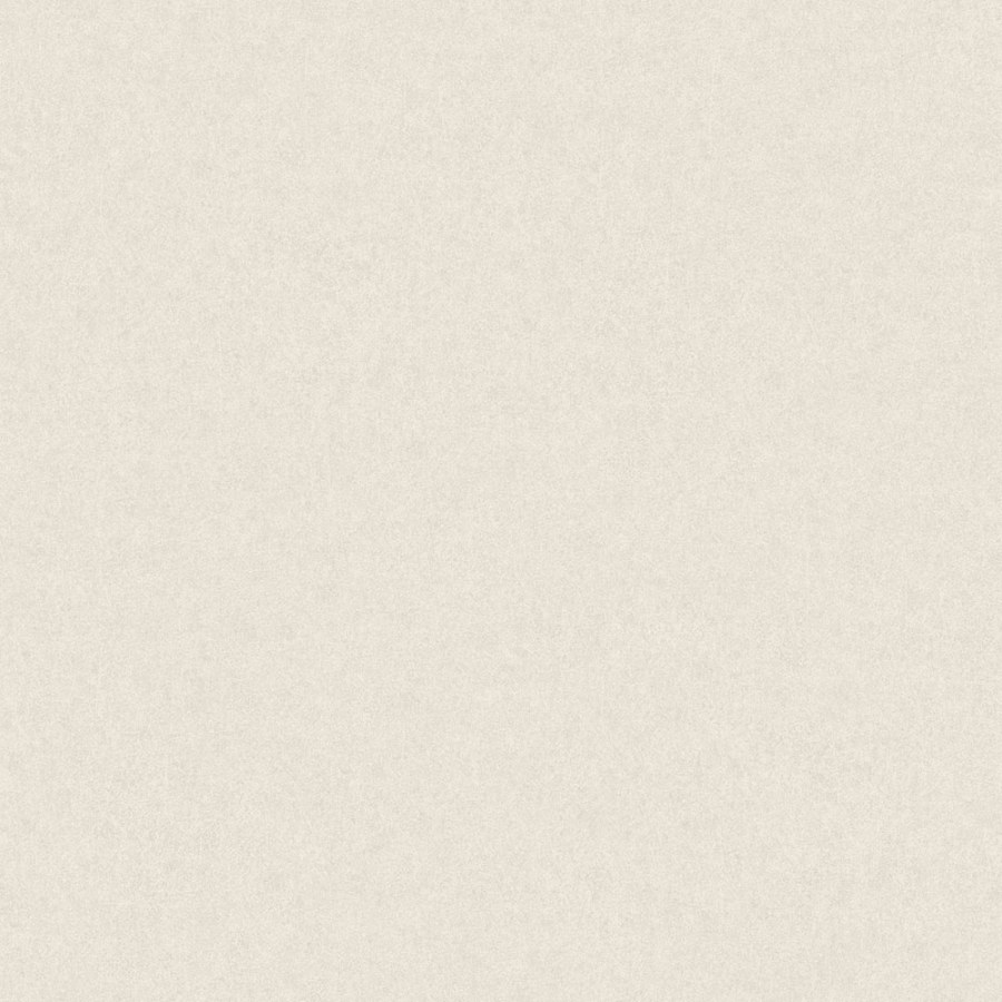 Vliesová tapeta na zeď, krémová, 38705, Borosan Bas, Borastapeter