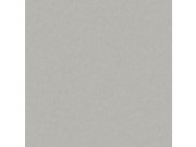 Vliesová tapeta na zeď, šedá, 38704, Borosan Bas, Borastapeter Tapety Yara - Borastapeter