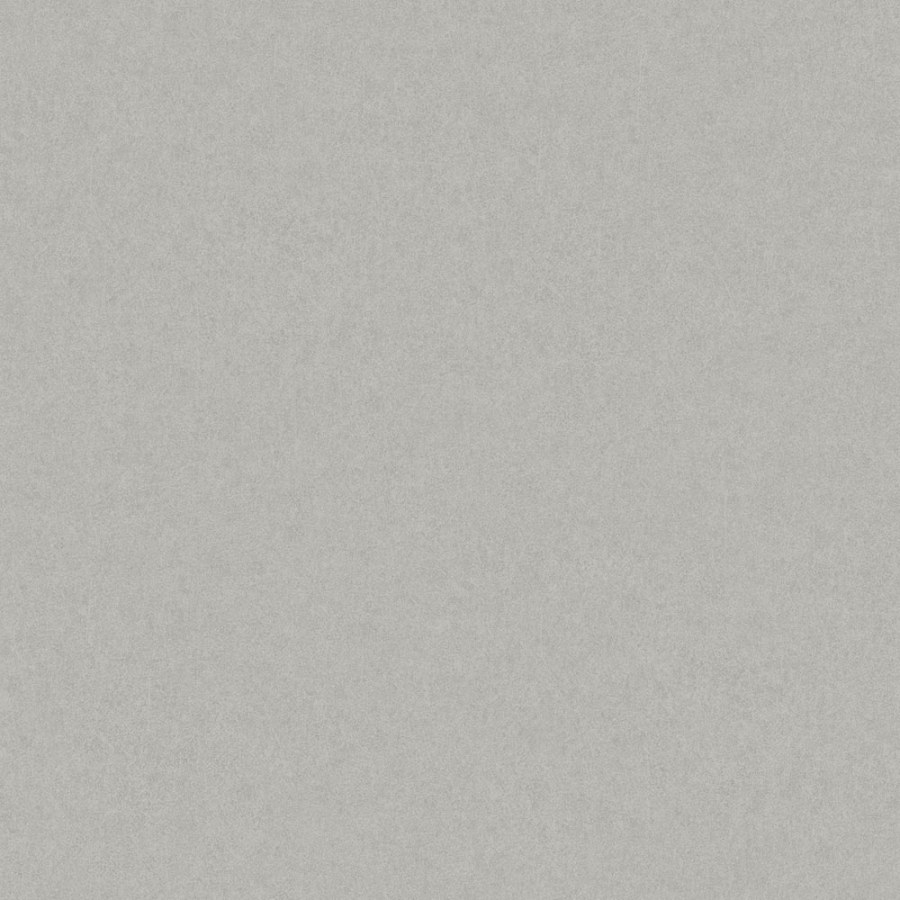 Vliesová tapeta na zeď, šedá, 38704, Borosan Bas, Borastapeter Vliesová tapeta na zeď, šedá, 38704, Borosan Bas, Borastapeter