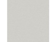 Vliesová tapeta na zeď, šedá, 38703, Borosan Bas, Borastapeter Tapety Yara - Borastapeter