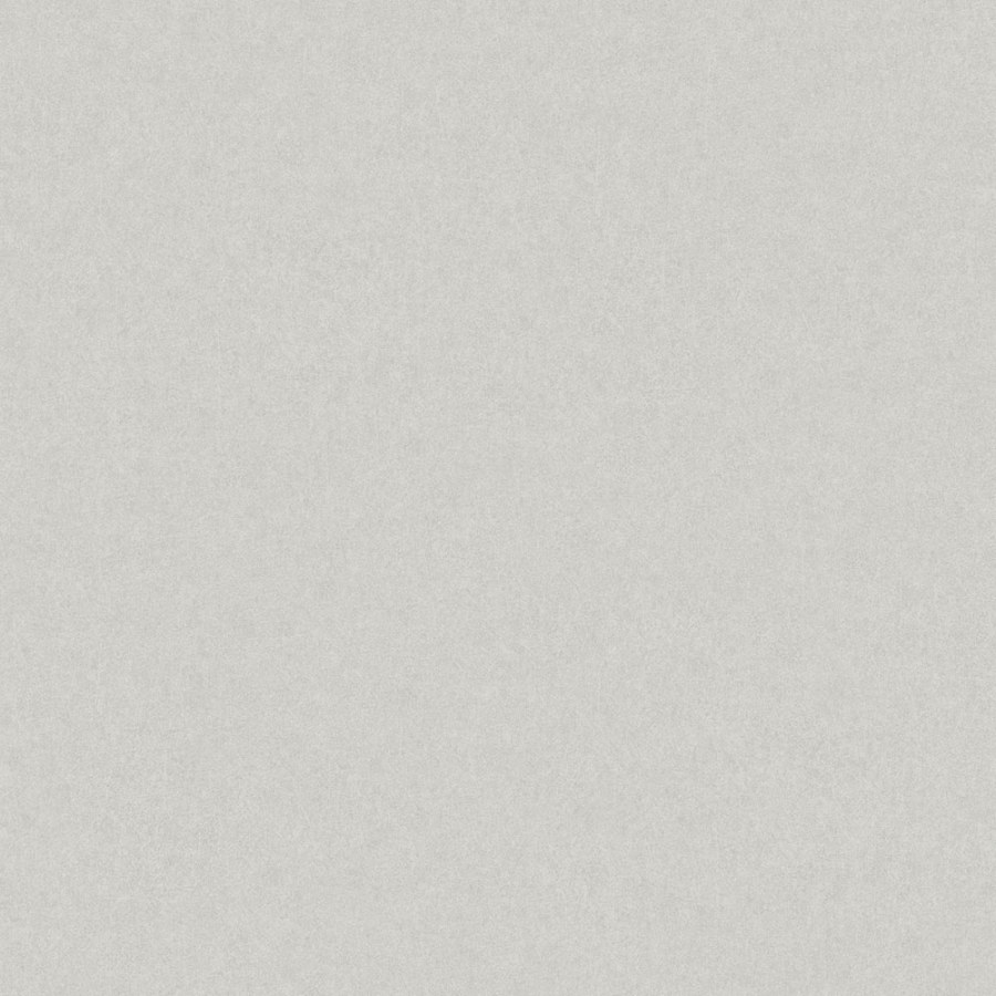 Vliesová tapeta na zeď, šedá, 38703, Borosan Bas, Borastapeter - Vliesové tapety