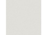 Tapety Yara Borastapeter - Vliesová tapeta na zeď, šedo-bílá, 38702, Borosan Bas, Borastapeter Vliesová tapeta na zeď, šedo-bílá, 38702, Borosan Bas, Borastapeter