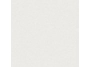 Tapety Yara Borastapeter - Vliesová tapeta na zeď, bílo-šedá, 38701, Borosan Bas, Borastapeter Vliesová tapeta na zeď, bílo-šedá, 38701, Borosan Bas, Borastapeter