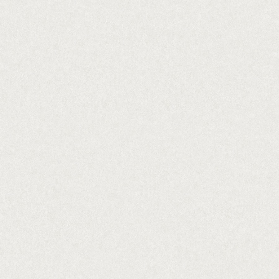 Vliesová tapeta na zeď, bílo-šedá, 38701, Borosan Bas, Borastapeter Vliesová tapeta na zeď, bílo-šedá, 38701, Borosan Bas, Borastapeter