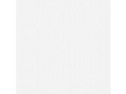 Tapety Yara Borastapeter - Vliesová tapeta na zeď, bílá, geometrický vzorek, 38722, Borosan Bas, Borastapeter Vliesová tapeta na zeď, bílá, geometrický vzorek, 38722, Borosan Bas, Borastapeter