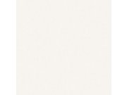 Tapety Yara Borastapeter - Vliesová tapeta na zeď, bílá, 38721, Borosan Bas, Borastapeter Vliesová tapeta na zeď, bílá, 38721, Borosan Bas, Borastapeter