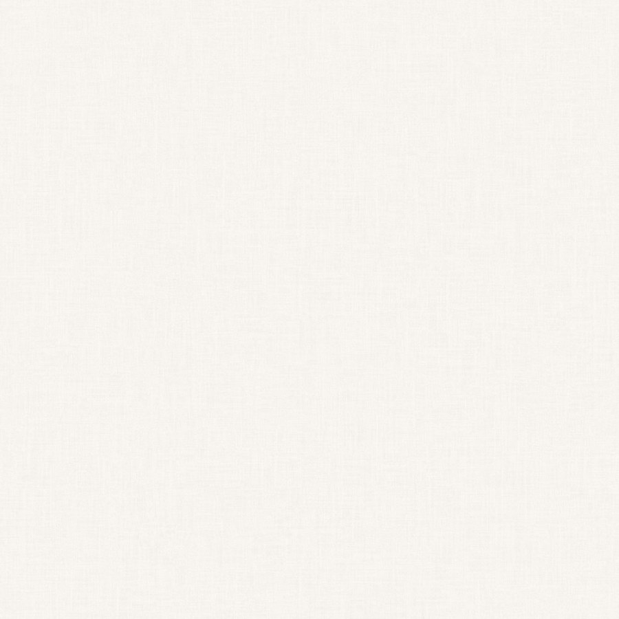 Vliesová tapeta na zeď, bílá, 38721, Borosan Bas, Borastapeter - Vliesové tapety