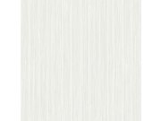 Tapety Yara Borastapeter - Vliesová tapeta na zeď, bílá, proužky, 38720, Borosan Bas, Borastapeter Vliesová tapeta na zeď, bílá, proužky, 38720, Borosan Bas, Borastapeter