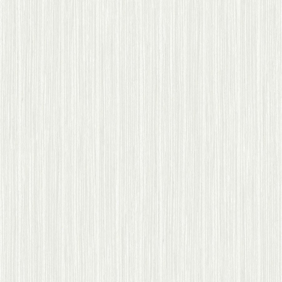 Tapety Yara - Tapety dle materiálu - Vliesové tapety - Vliesová tapeta na zeď, bílá, proužky, 38720, Borosan Bas, Borastapeter Vliesová tapeta na zeď, bílá, proužky, 38720, Borosan Bas, Borastapeter - Vliesové tapety