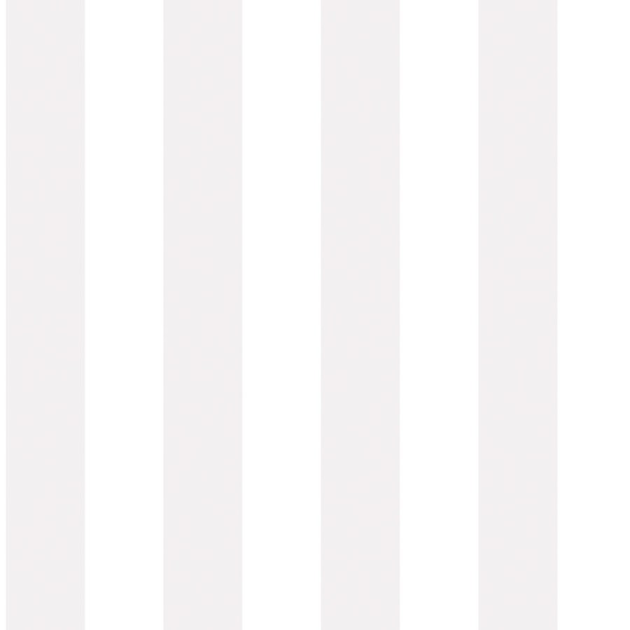 Vliesová tapeta na zeď, bílá, pruhy, 38719, Borosan Bas, Borastapeter - Vliesové tapety