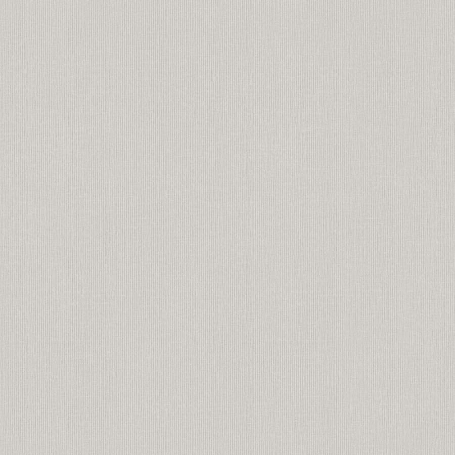 Vliesová tapeta na zeď, šedá, proužky, 38718, Borosan Bas, Borastapeter - Vliesové tapety